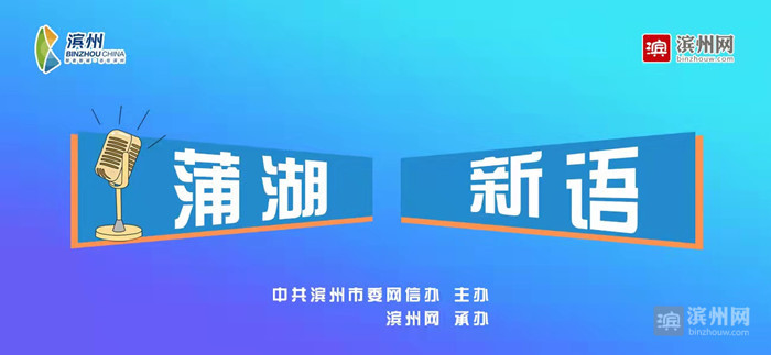 4949澳门开奖现场+开奖直播,灵活执行策略_黄金版23.539