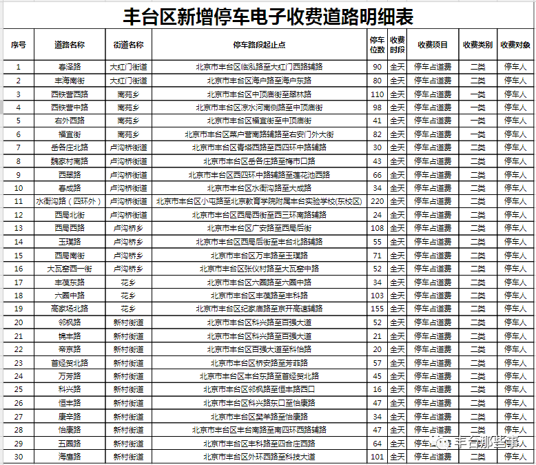 澳门一码一肖一待一中四不像,快速解答执行方案_限量版52.840