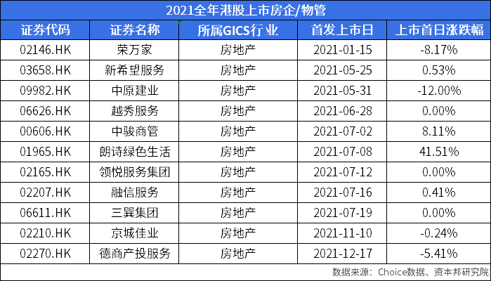 2024年新澳门开码历史记录,创新计划执行_尊享版29.905