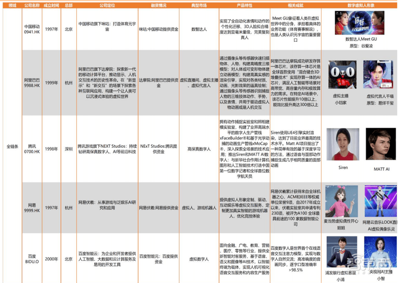 新澳门内部一码精准公开网站,最新答案解释定义_LT15.283