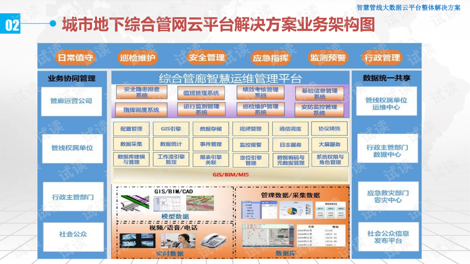 新奥管家婆资料2024年85期,数据驱动执行方案_黄金版23.539