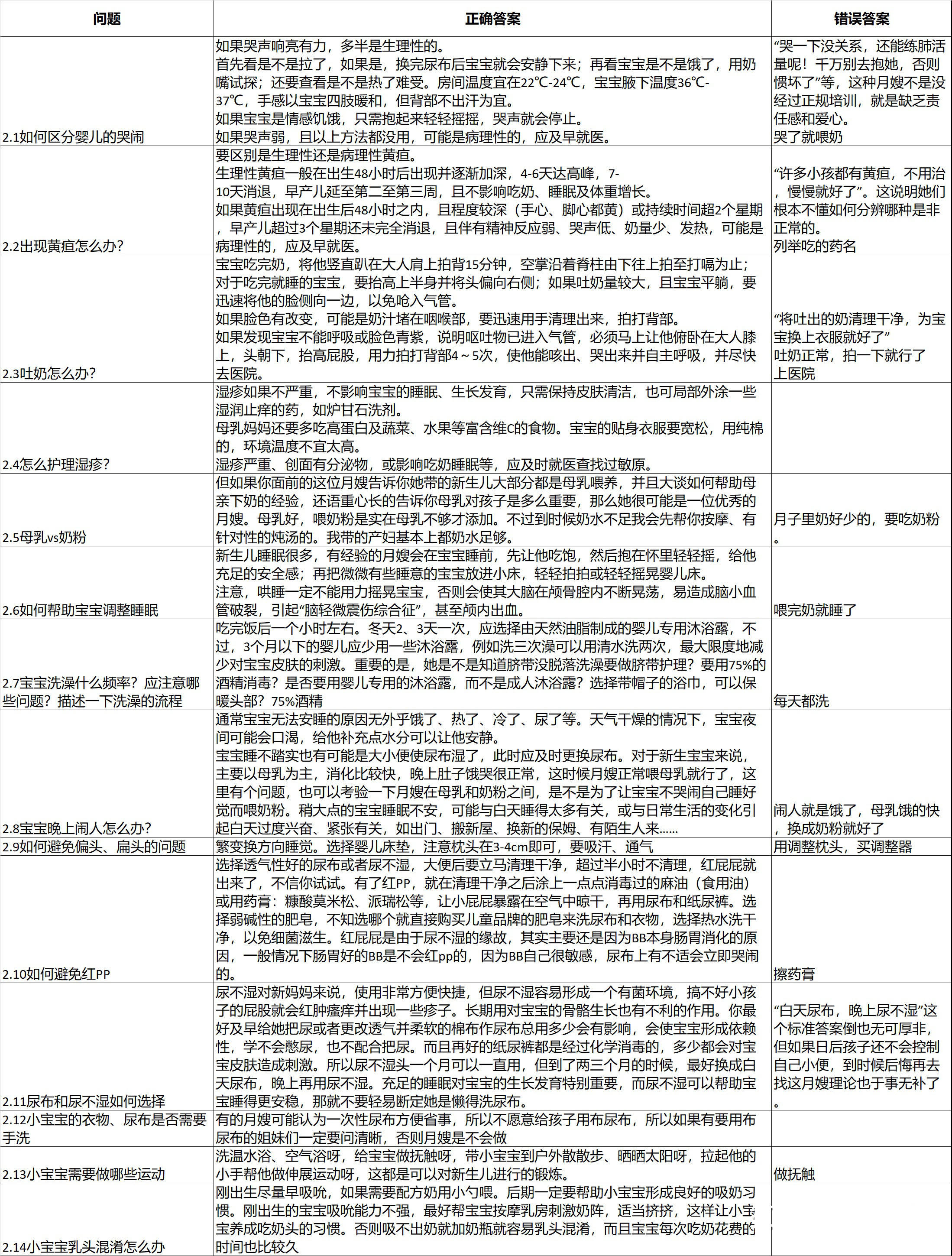 澳门二四六天下彩天天免费大全,可靠评估说明_4K52.484