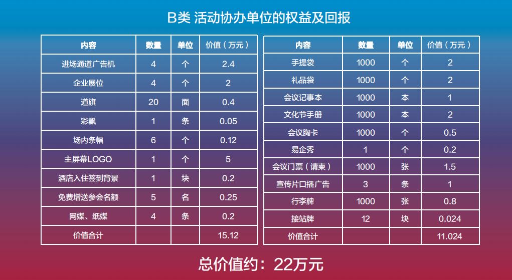 新澳门今晚开特马开奖,创新方案设计_R版72.333