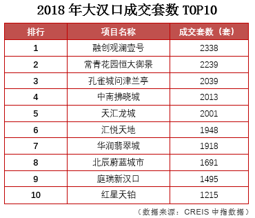 2004新澳门天天开好彩大全正版,全面数据解释定义_XT75.775