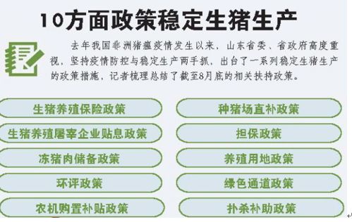 2024年香港正版内部资料,灵活设计操作方案_储蓄版25.595