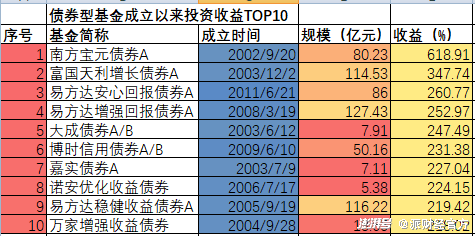 2024年新澳门天天开奖结果,数据驱动执行方案_精装款31.763