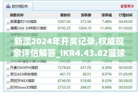 新澳2024年开奖记录,科学分析解析说明_Windows48.74