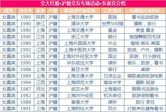 2024年新澳门今晚开奖结果查询表,理论分析解析说明_挑战款71.818