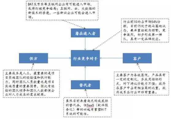 新奥彩294444cm216677,快速实施解答策略_特别版83.46