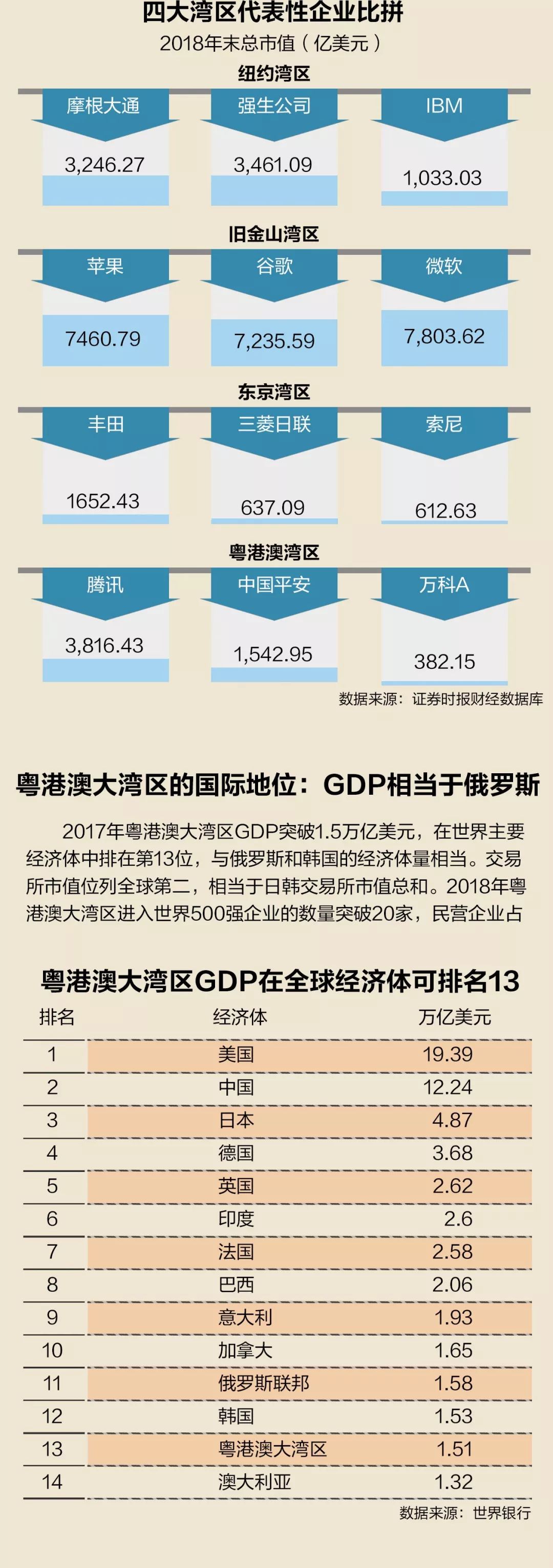 大众网官方澳门香港网,深层数据策略设计_领航款72.854