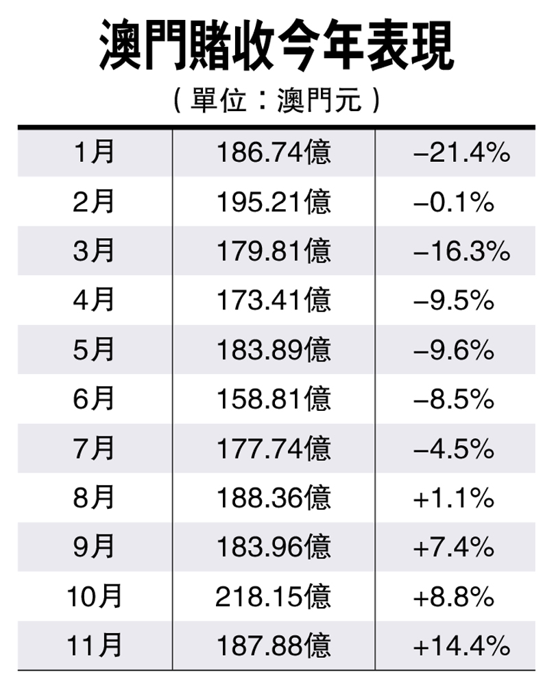 494949澳门今晚开什么,国产化作答解释定义_战略版36.766