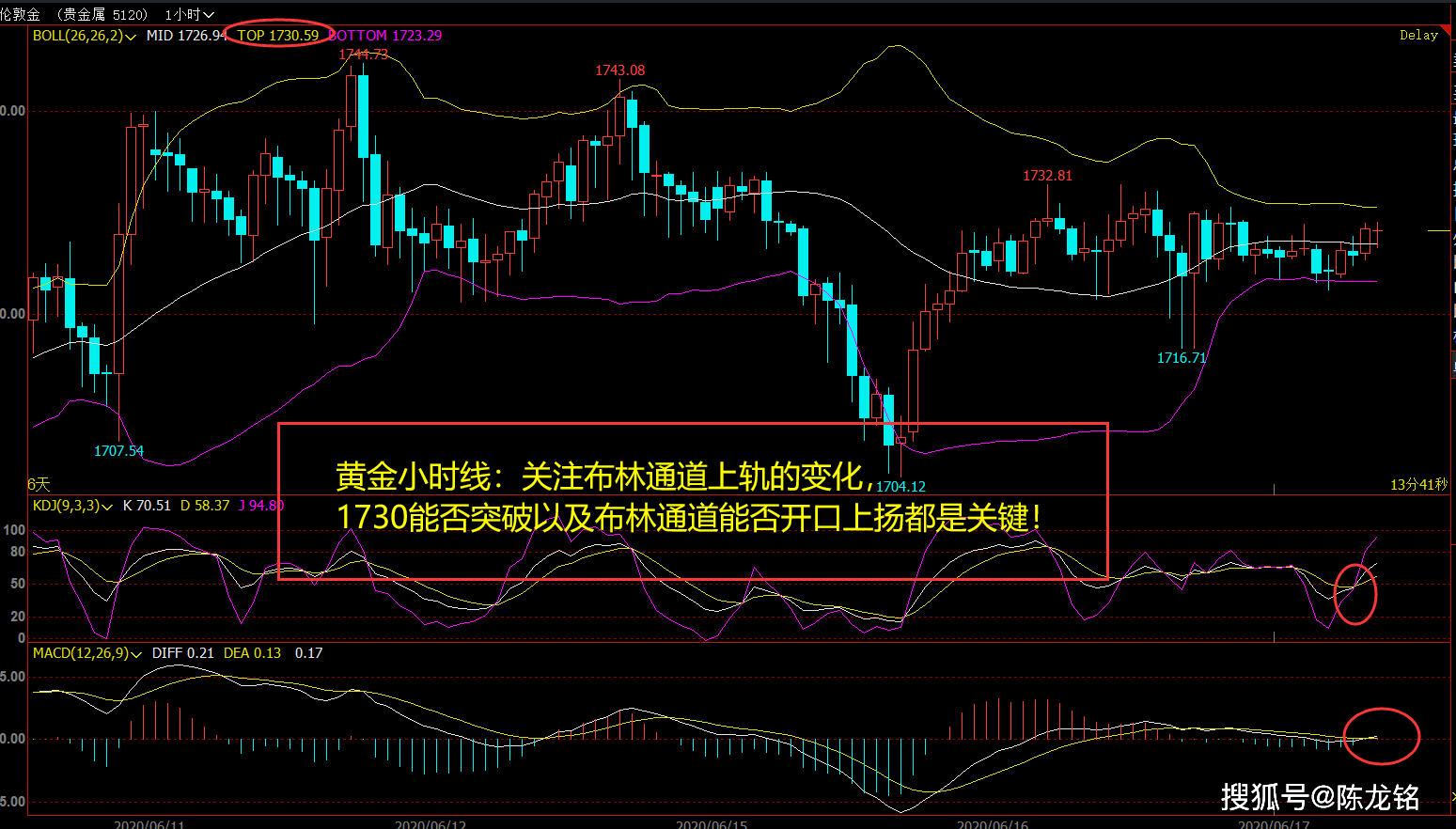 二四六管家婆期期准资料,数据驱动分析解析_YE版55.36