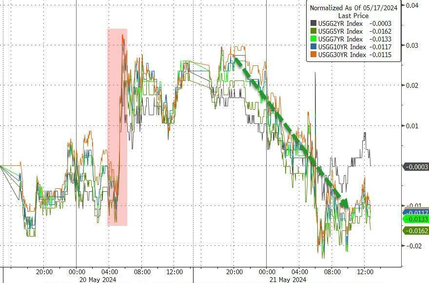 新澳今晚上9点30开奖结果,实地考察分析_影像版14.422