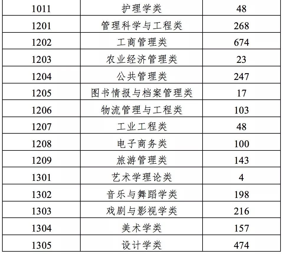 2024澳门今晚开奖号码香港记录,创新计划设计_专业款10.32