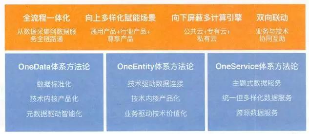 800百图库澳彩资料,系统解答解释落实_Harmony款52.663