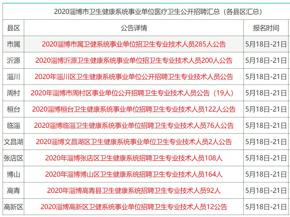 香港正版资料免费资料大全一,实地评估策略_WP71.671