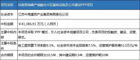 香港4777777的开奖结果,全面说明解析_8DM14.42