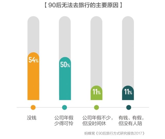 最准一肖一码100%澳门,深度研究解释定义_豪华款63.674