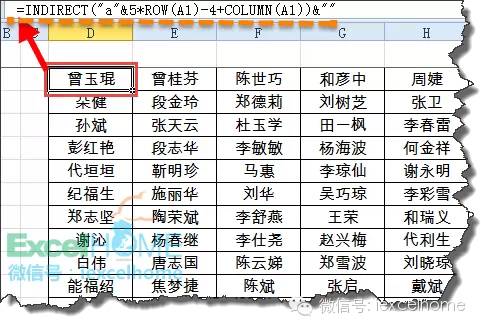 香港六开奖结果资料,实时解析数据_CT64.909