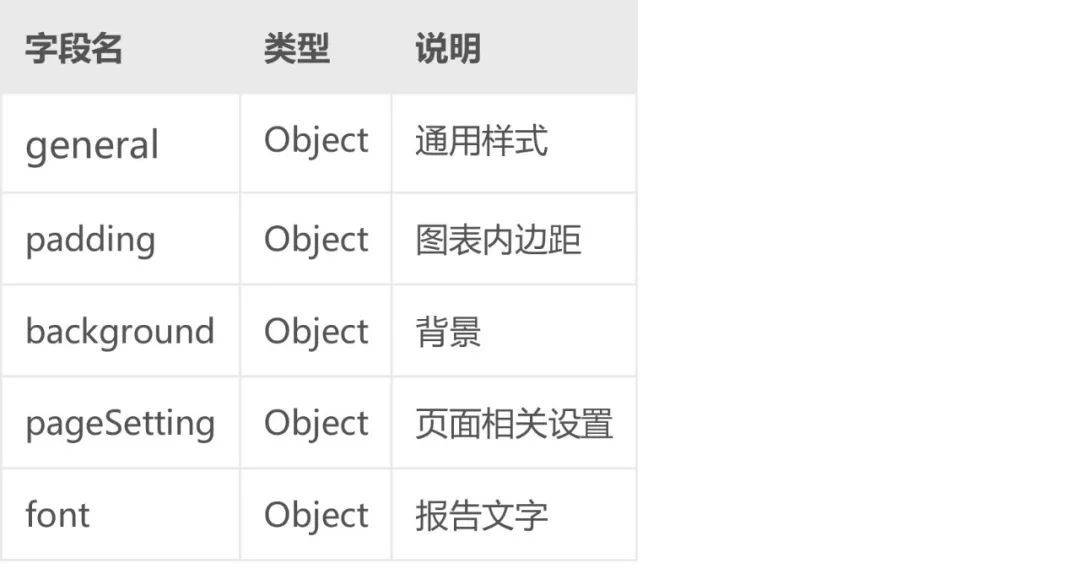 2024澳门014978,科技成语分析落实_5DM90.405