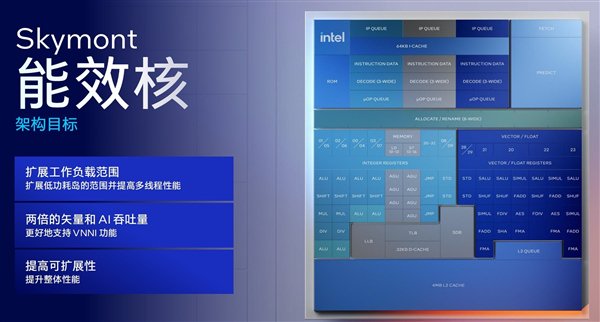 7777788888王中王中恃,数据解答解释定义_Lite88.455