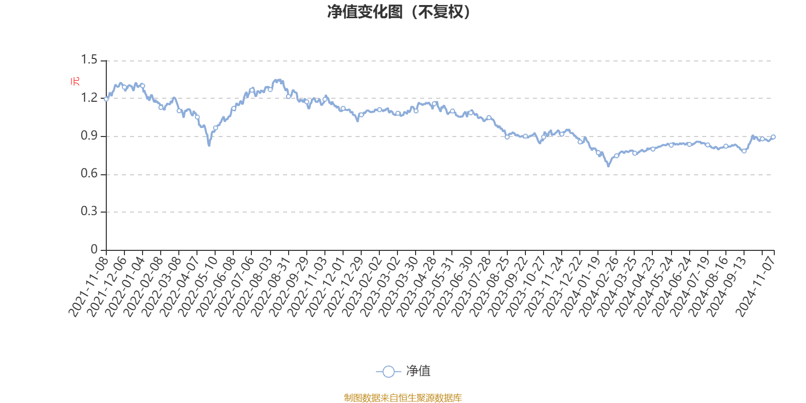 澳门六开奖结果2024开奖今晚,精细策略定义探讨_豪华款88.612