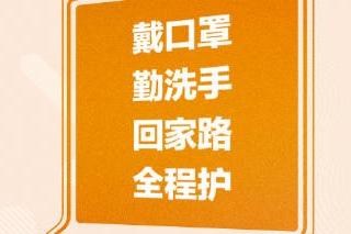 澳门答家婆一肖一马一中一特,实地数据验证设计_FT24.363