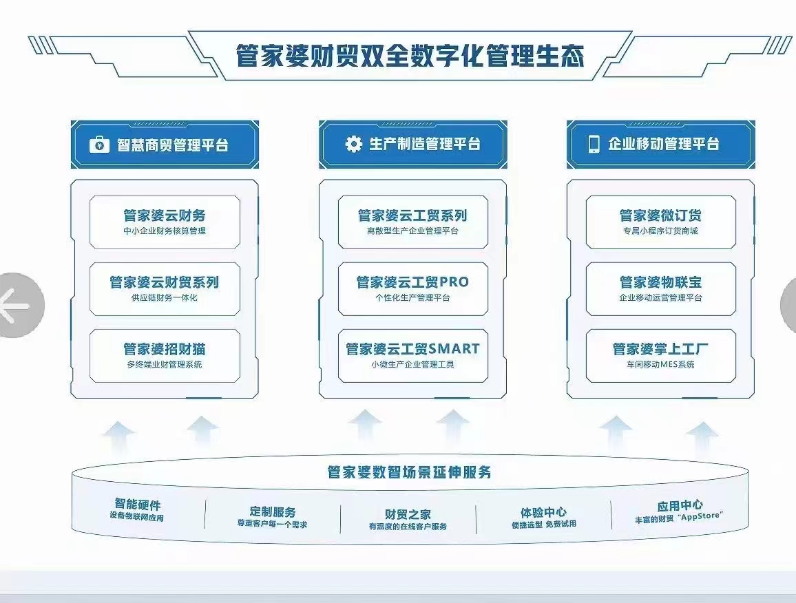 澳门管家婆正版资料免费公开,实用性执行策略讲解_升级版79.216