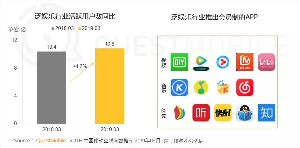 管家婆一奖一特一中,稳定策略分析_Max57.500