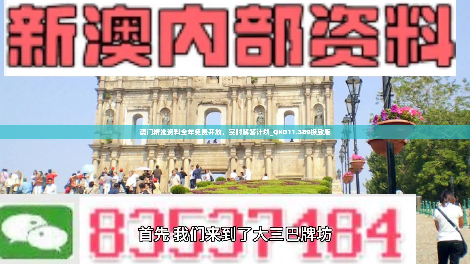 澳门最准的资料免费公开,定性分析解释定义_战斗版12.617