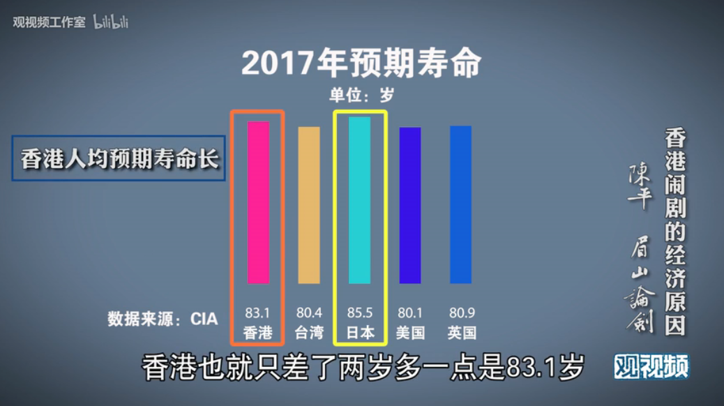 二四六香港资料期期中准,数据导向设计方案_挑战款16.327