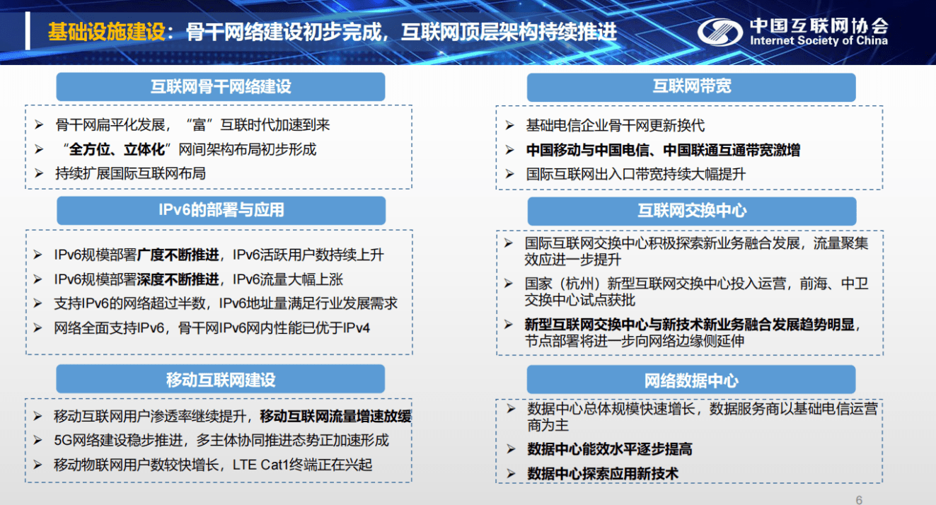 2024年新澳精准资料免费提供网站,高速响应设计策略_X版90.719