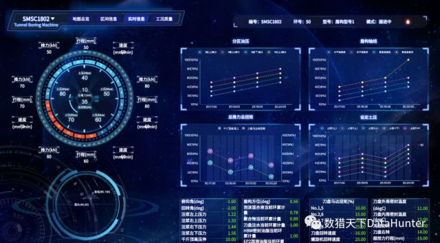 新奥门免费资料大全在线查看,深入数据执行解析_专属版64.237