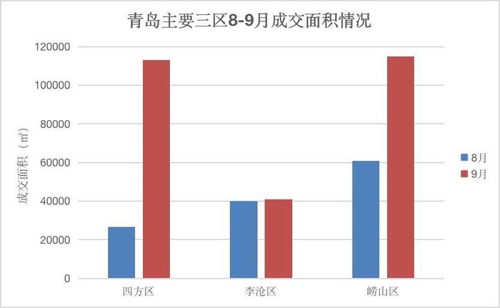 澳门濠冮论坛,数据支持计划设计_N版54.681