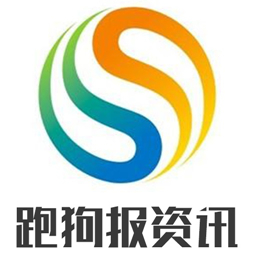 7777788888新版跑狗图,新兴技术推进策略_Harmony款63.636