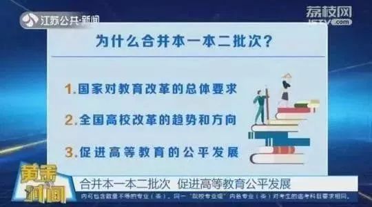 澳门精准三中三必中一组,资源整合策略实施_UHD版32.885