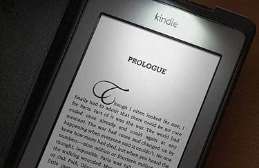 600图库大全免费资料图,专业执行解答_Kindle52.455