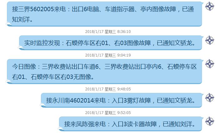 新澳门最新开奖结果记录历史查询,实地考察数据解析_Linux73.253