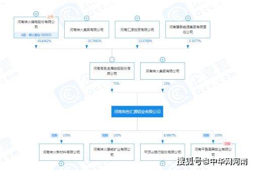 神火公司胜诉彰显正义，企业骄傲的胜利时刻