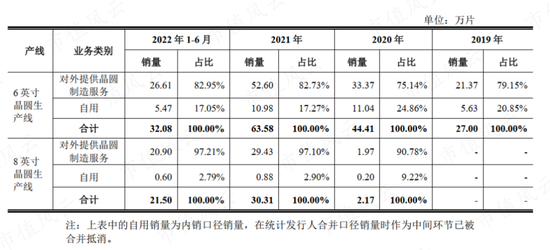 三肖三期必出特肖资料,收益成语分析定义_终极版68.163