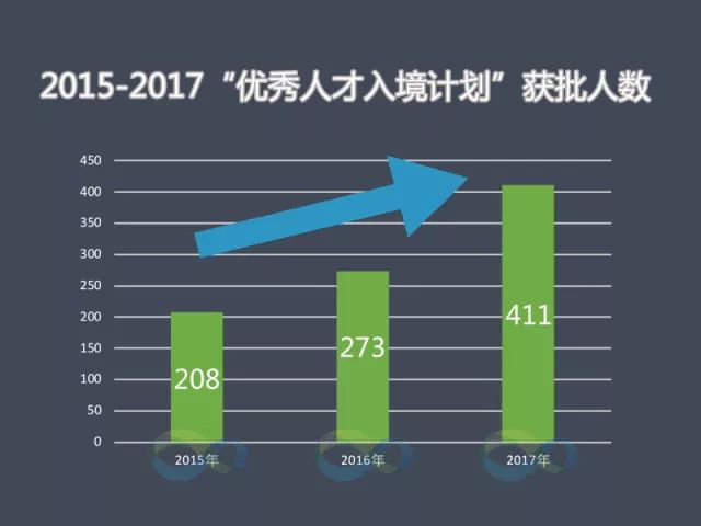 2024今晚香港开特马,未来规划解析说明_安卓款56.594