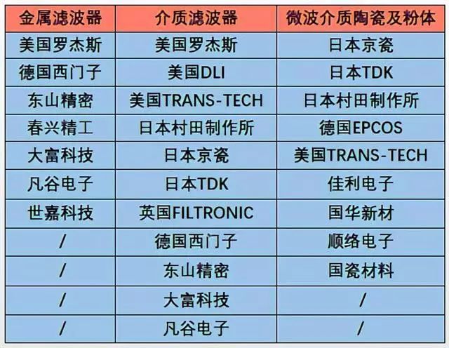 新澳门彩4949最新开奖记录,重要性解释落实方法_Deluxe96.743