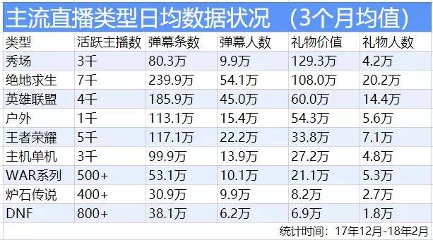 2024澳门六今晚开奖结果是多少,深度解答解释定义_免费版53.447