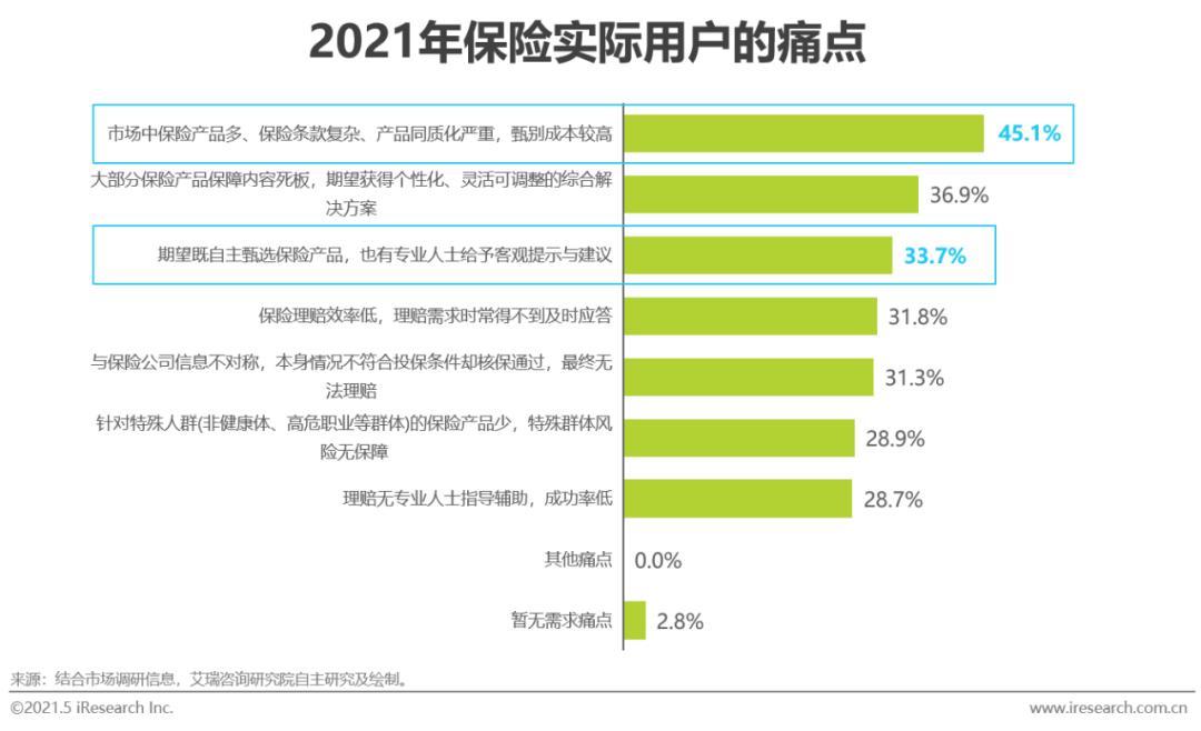 澳门六合,确保解释问题_安卓86.873