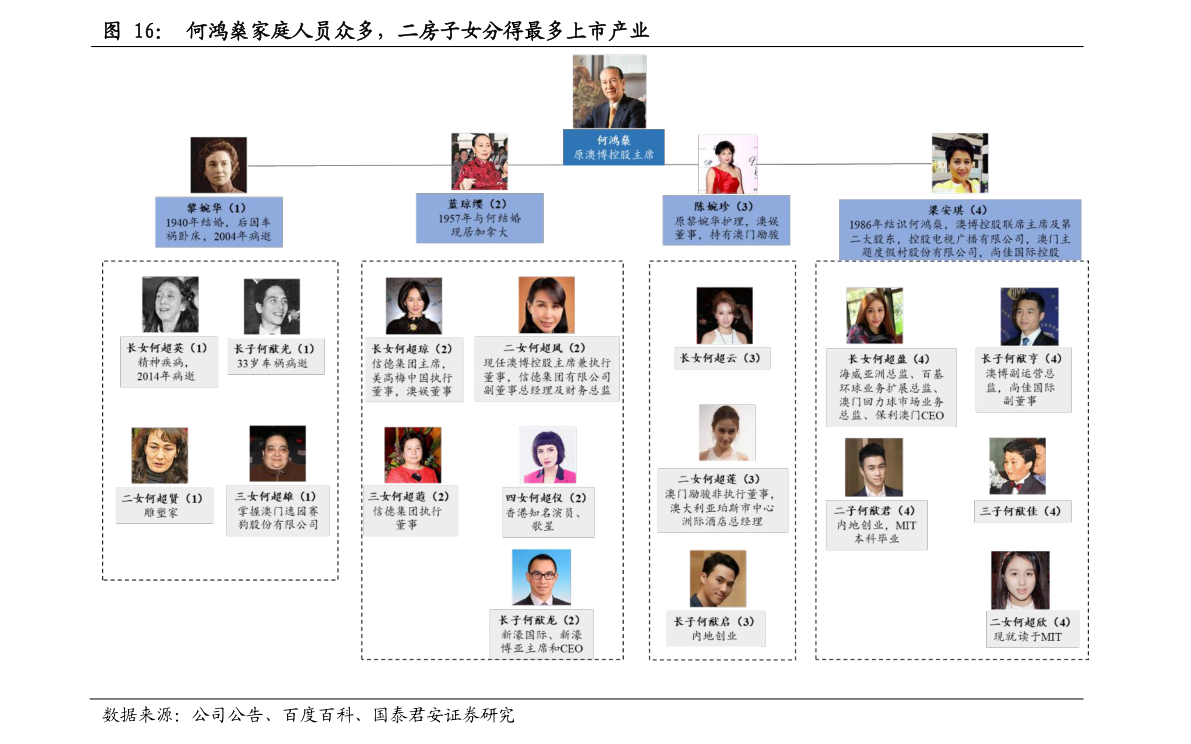 新澳门资料大全正版资料2024年免费下载,家野中特,深度策略应用数据_watchOS50.699