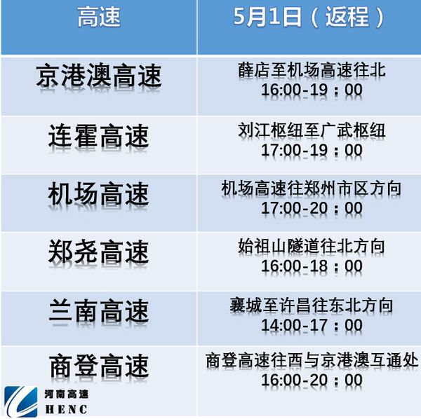 澳门2024年精准资料大全,迅速设计解答方案_HD82.912