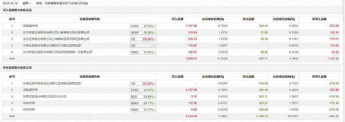 澳门天天好彩,深入执行方案设计_W38.452