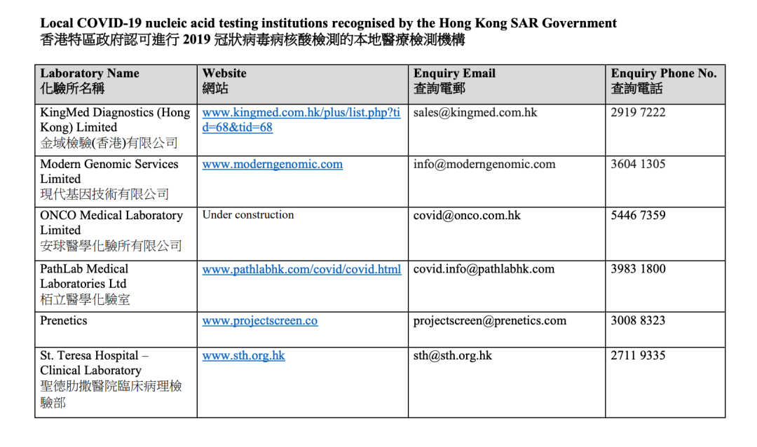 香港澳门大众网站,适用性执行方案_Pixel27.753