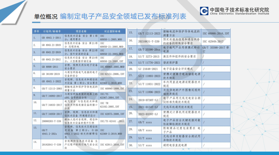 澳门王中王100%期期中,实践验证解释定义_精简版46.811