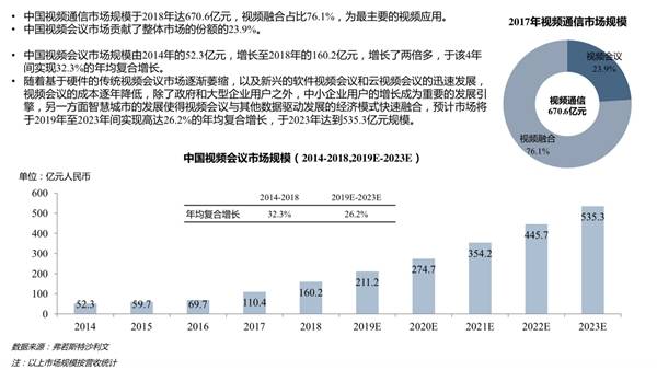 新门内部资料精准大全最新章节免费,创造力策略实施推广_顶级款30.279